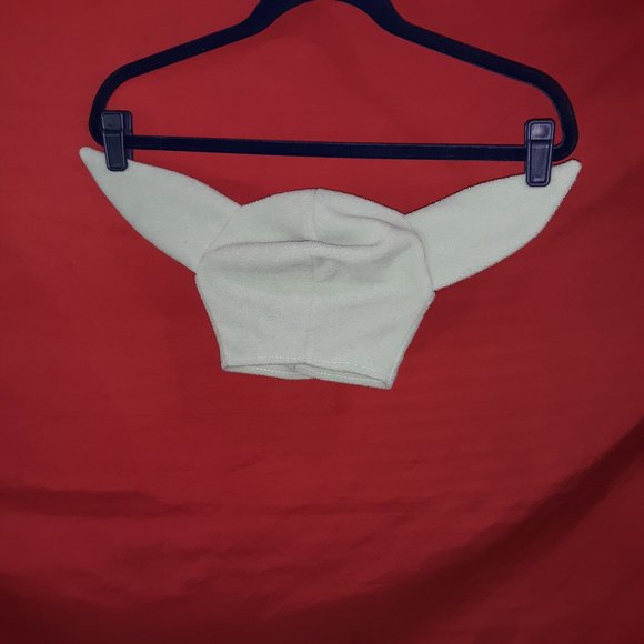 Star Wars Baby Yoda Hat - Kids - Picture 2 of 7